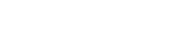 欧冠官网中文